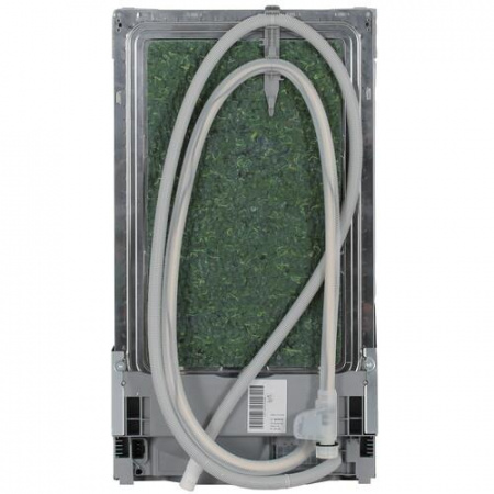 Встраиваемая посудомоечная машина Bosch SPV4HKX10E