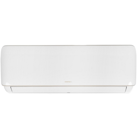 Сплит-система Centek CT-65E12