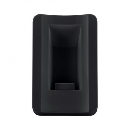 Пылесос  вертикальный  Polaris PVCS-2090  черный