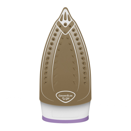 Утюг Tefal FV1955E0