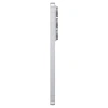 Смартфон Samsung S26 Ultra 12/256 ГБ White