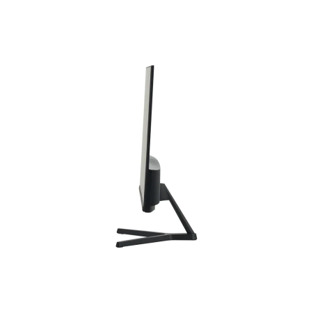 Монитор AMCV M27X4