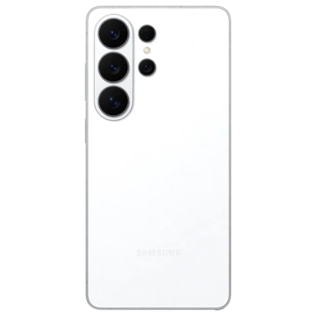 Смартфон Samsung S26 Ultra 12/256 ГБ White