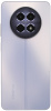 Смартфон Realme 12 8/256 Гб 5G Фиолетовый