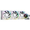 СВО ID-COOLING SL360 White