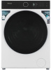 Стиральная машина Hisense WF5I1045BWQ белый