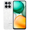 Смартфон Honor X7C 6/128Гб Lte Лунный Белый