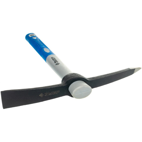 Кирка кованая Зубр Эксперт 20175-06