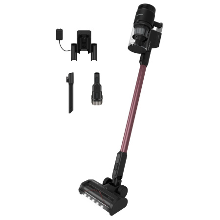 Пылесос Grundig VCP 7330