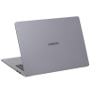 14" Ноутбук Xiaomi Book 14 серый