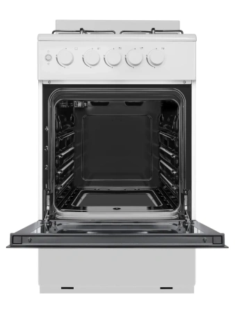 Газовая плита MAUNFELD MGC50GEW08