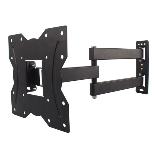 Кронштейн Benatek LCD-22B