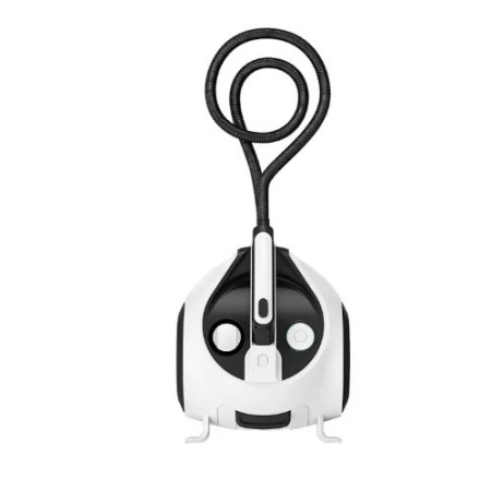 Пароочиститель Timberk T-STCF82 белый