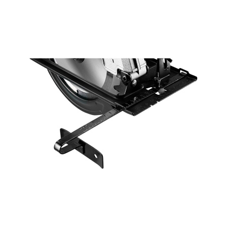 Пила циркулярная Favourite FCS 190L