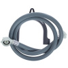Стиральная машина LG F2Y1NS3W белый
