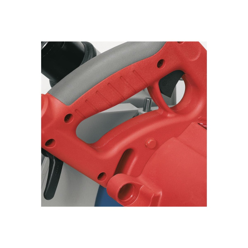 Штроборез Milwaukee WCS 45 (4933383350) 1900 Вт