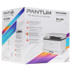 МФУ лазерное Pantum CM1100DN