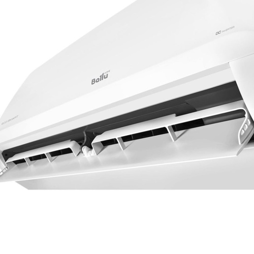 Сплит-система Ballu Bsyi-08Hn8_V4 Eco Smart Dc Inverter
