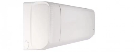 Сплит-система Centek Ct-65J30