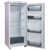Холодильник САРАТОВ 549 белый