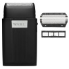 Электробритва Wahl Super Close 3616-0470