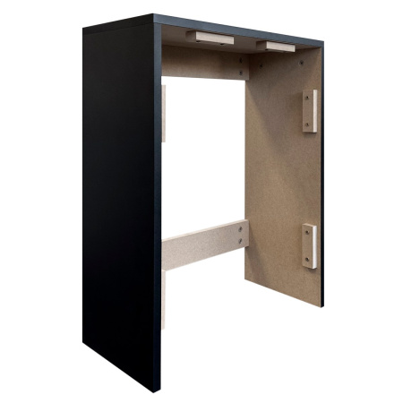 Электрокамин RealFlame Eugene Pro