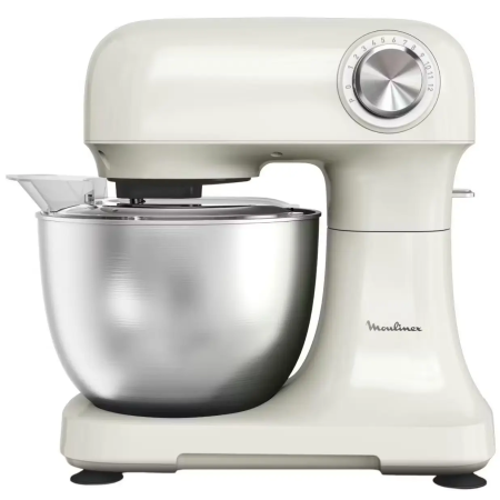 Кухонная машина MOULINEX QA140AF1