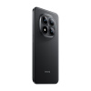 Смартфон Xiaomi Redmi Note 15 8/256 ГБ черный