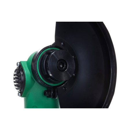 Пневмошлифмашина угловая JSD ПШМ-180У