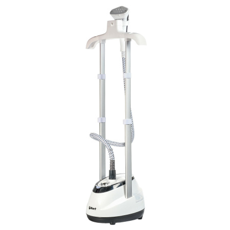 Отпариватель BORT Steam Duo