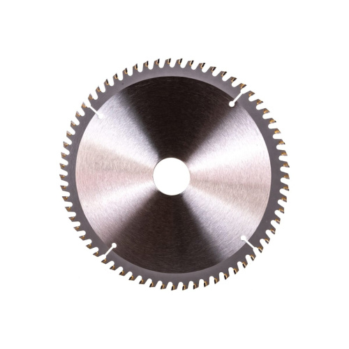 Диск пильный по ламинату твердосплавный REDVERG 800501 (6621255) 200х32/30 мм