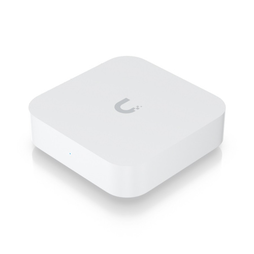 Роутер Ubiquiti UniFi Gateway Lite (UXG-Lite)
