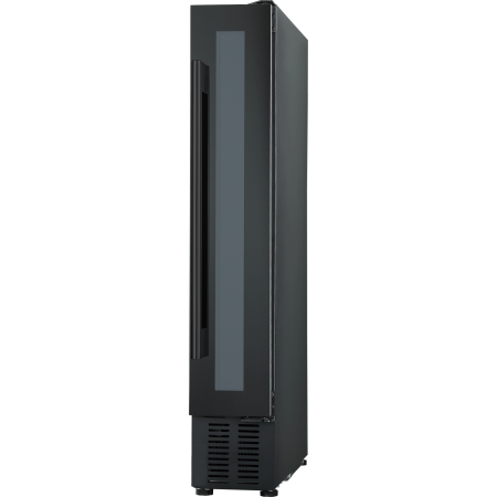 Винный холодильник Weissgauff WWC-7 B