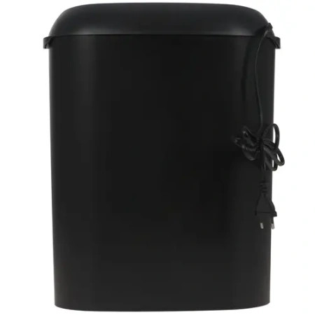 Шредер ГЕЛЕОС УМ24-4 черный