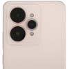 Смартфон RealMe 15 12/256 Розовый