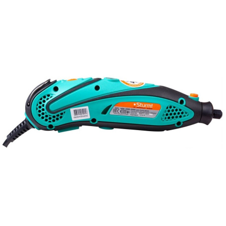 Гравер Sturm! GM2314F