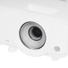 Проектор BenQ MX560 белый