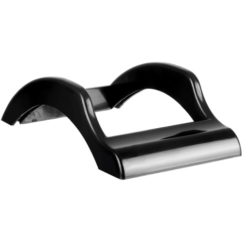 Корпус ExeGate MI-209 Black (EX268700RUS) miniITX/mATX, M400, 80mm, 2xUSB, Audio