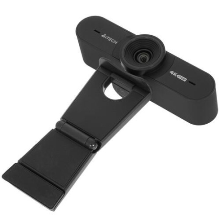 Веб-камера A4Tech PK-1000HA