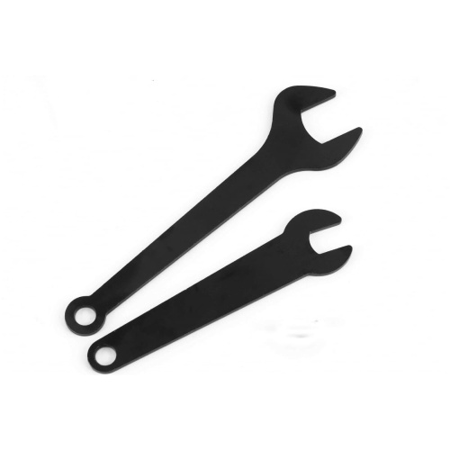 Шлифовальная машина MESSER M3333 прямая (10-33-333)