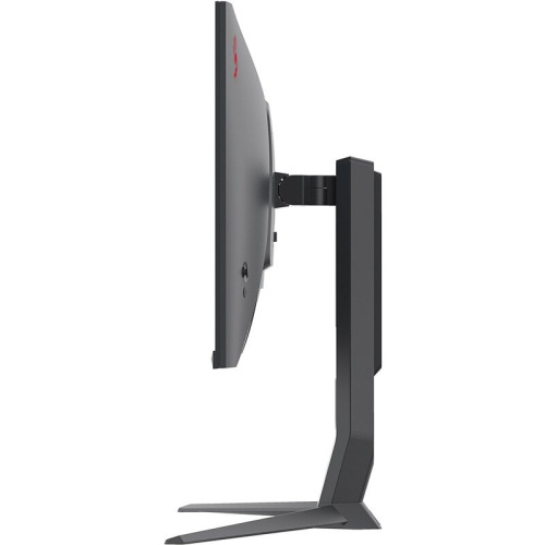 Монитор Bloody MN271Q серый