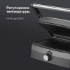 Гриль BQ GR3004 Black-Steel