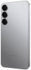 Смартфон Samsung Galaxy S25 Plus 12/512 Гб 5G Серебристый