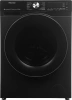 Стирально-сушильная машина Hisense WD5S1045BB