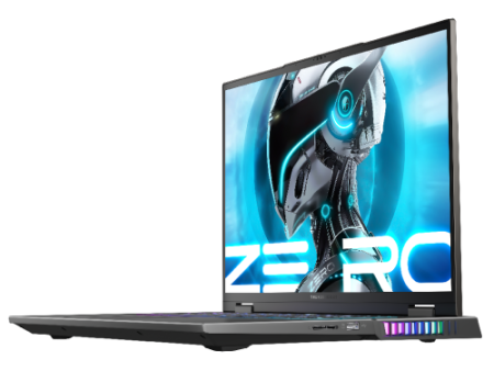 18" Ноутбук Thunderobot ZERO 18Pro