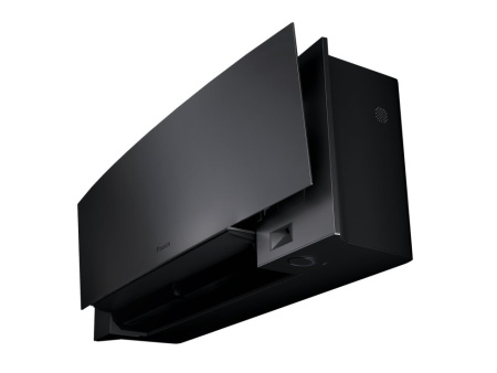 Cплит-система Daikin FTXJ20AB9/RXJ20A9 Emura 3