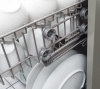 Встраиваемая посудомоечная машина Hansa ZIM435TQ