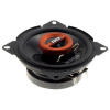 Автоакустика Edge EDST214-E6