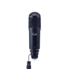 Микрофон конденсаторный ОКТАВА МК-119 (1191112) черный