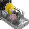 Встраиваемая посудомоечная машина Бирюса DWB-409/5